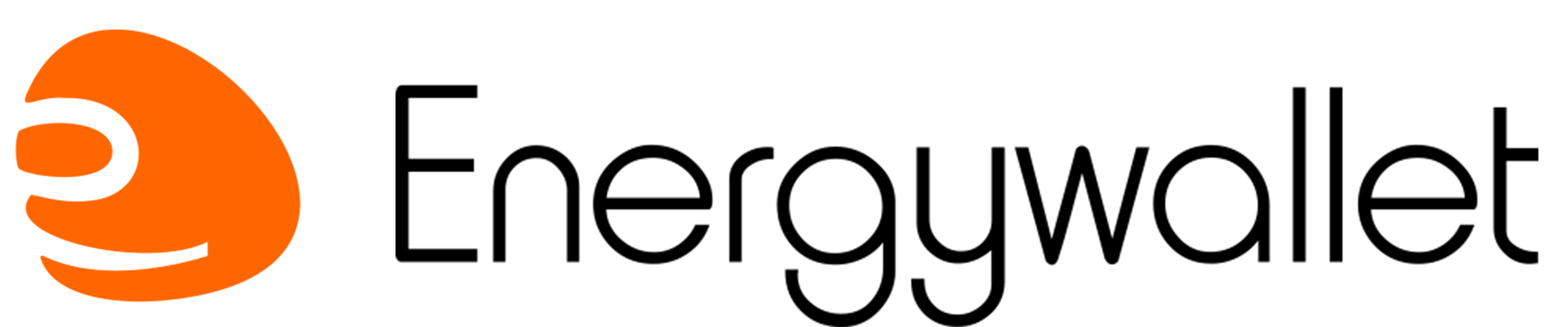 Starthub Six