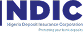 NDIC