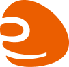 Energywallet