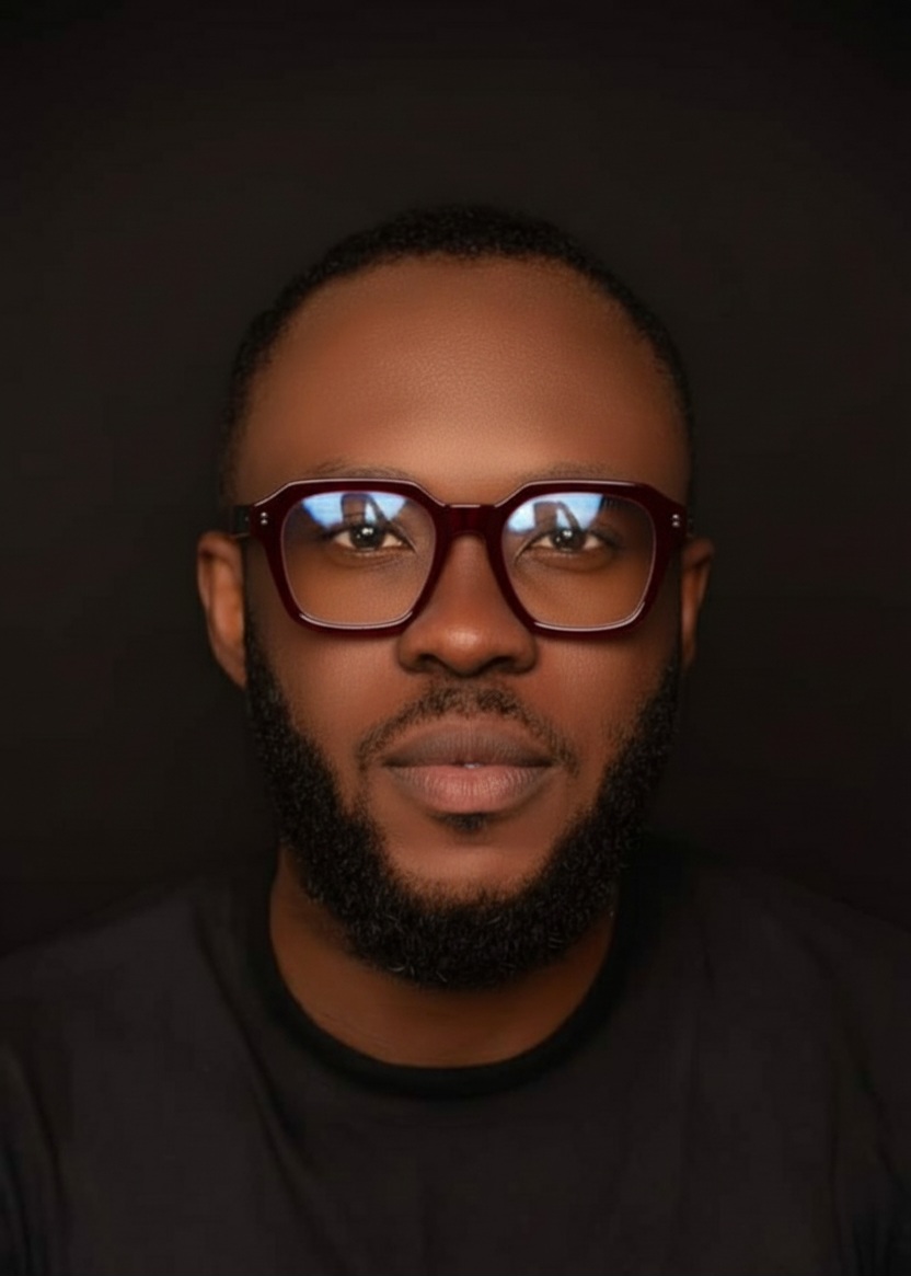 Tolu Richards